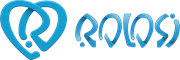 Ralasi