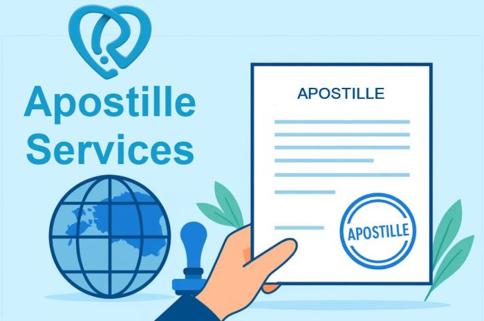 apostille1