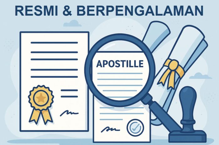 apostille2
