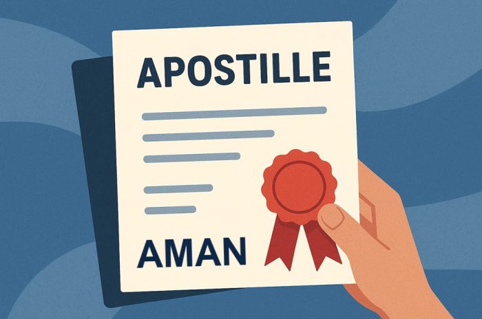 apostille4