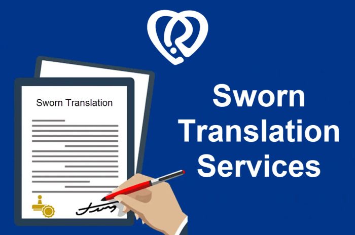 translation1